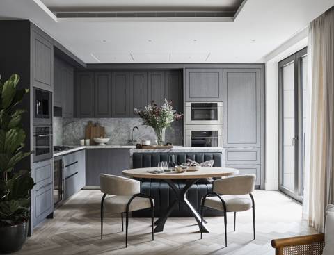 Sims Hilditch Chelsea Barracks Project (2)