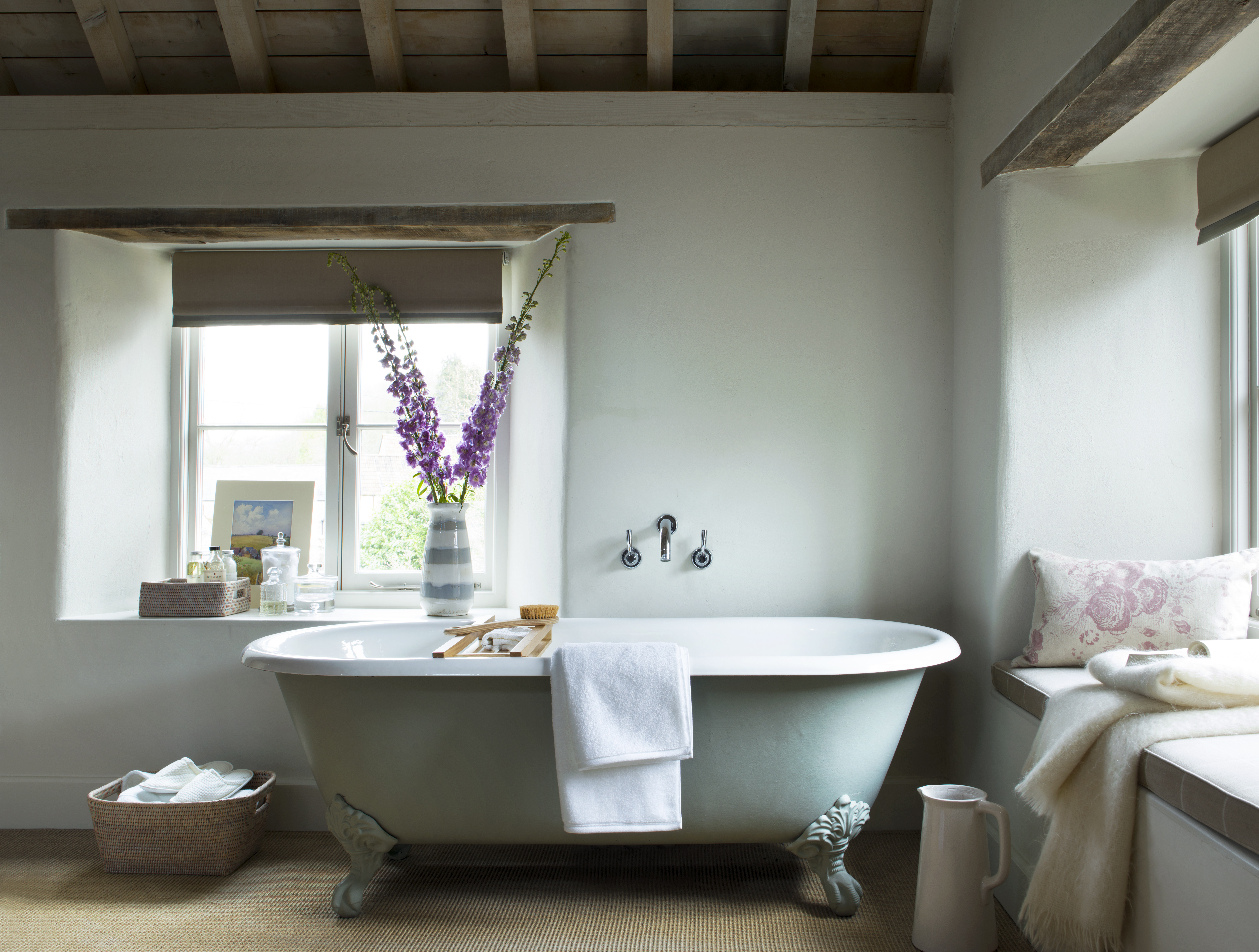 Creating French Country Style (11) (1)