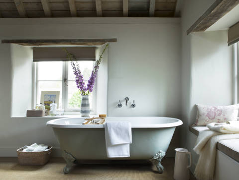 Creating French Country Style (11) (1)