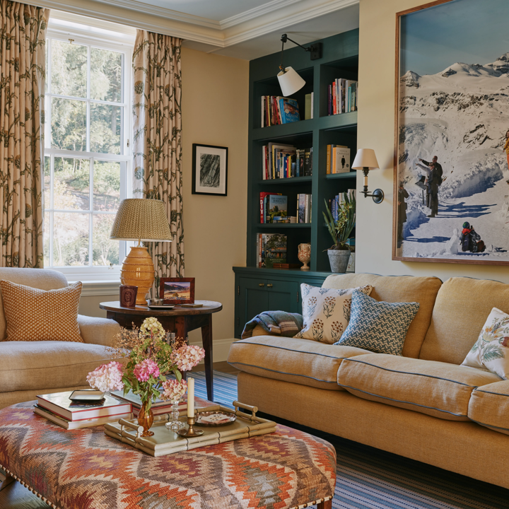 Shot 11 280 RT Large