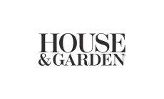 House Garden 200407 094833