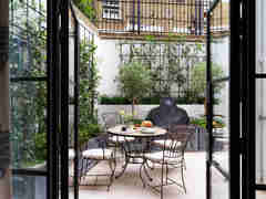 Sims Hilditch Chelsea Townhouse (6) (1)