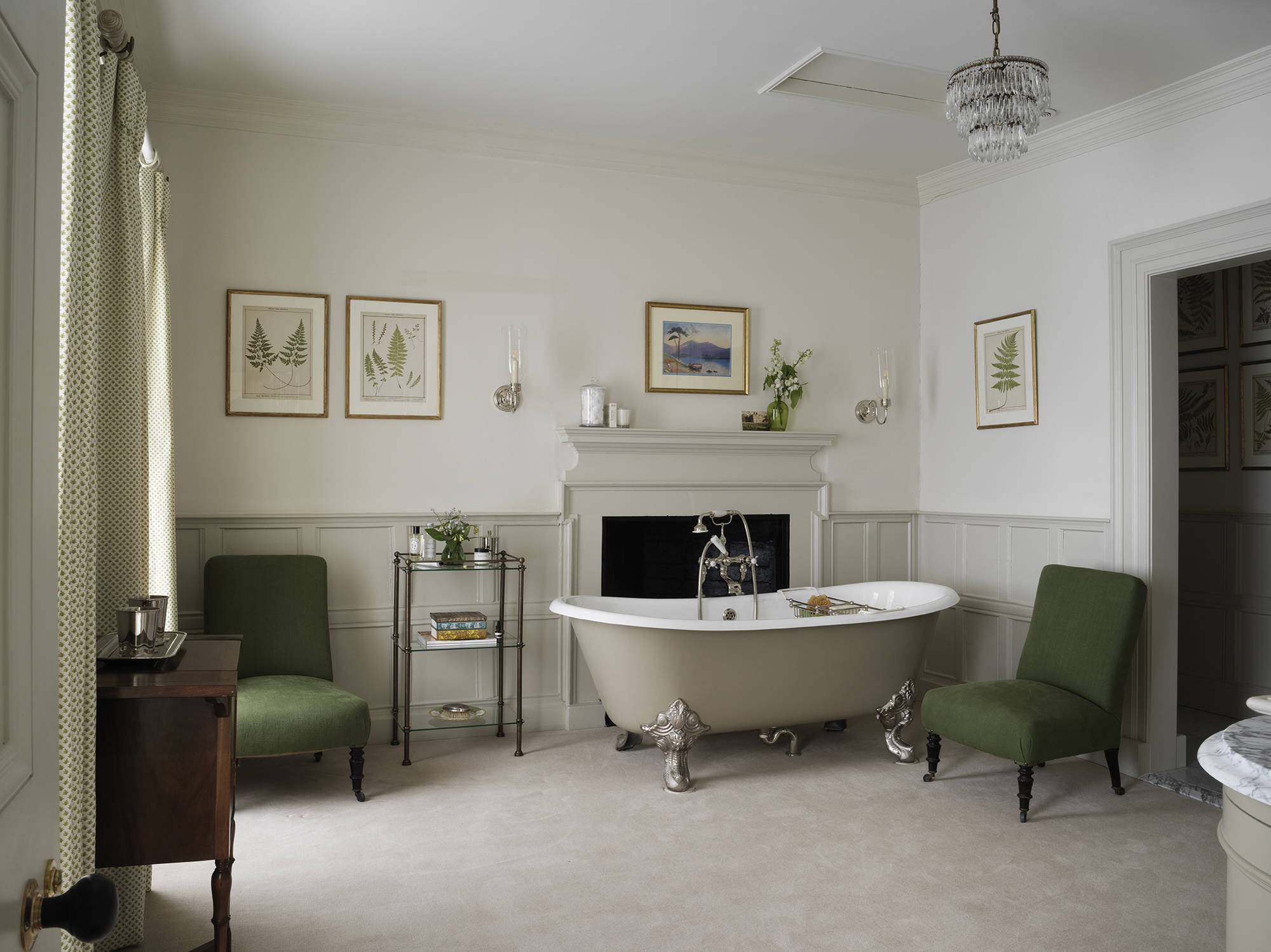 Sims Hilditch Which White Paint Shall I Use (5)