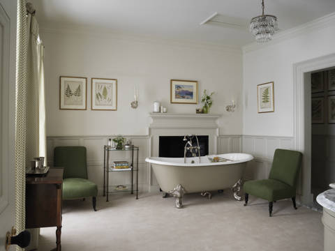 Sims Hilditch Which White Paint Shall I Use (5)