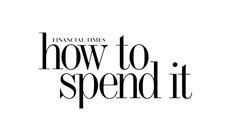 Ft How To Spend 200407 094832