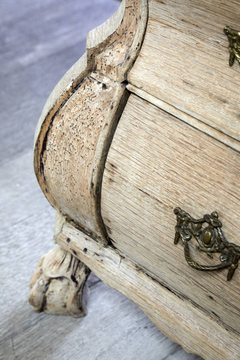 Sims Hilditch Building A Home To Last (3)