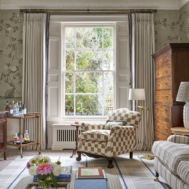 241029 SH LG 122 Webres