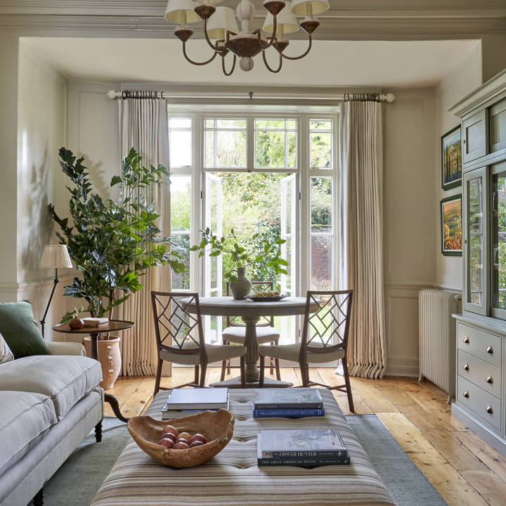 1 241022 SH MHR 229 Webres