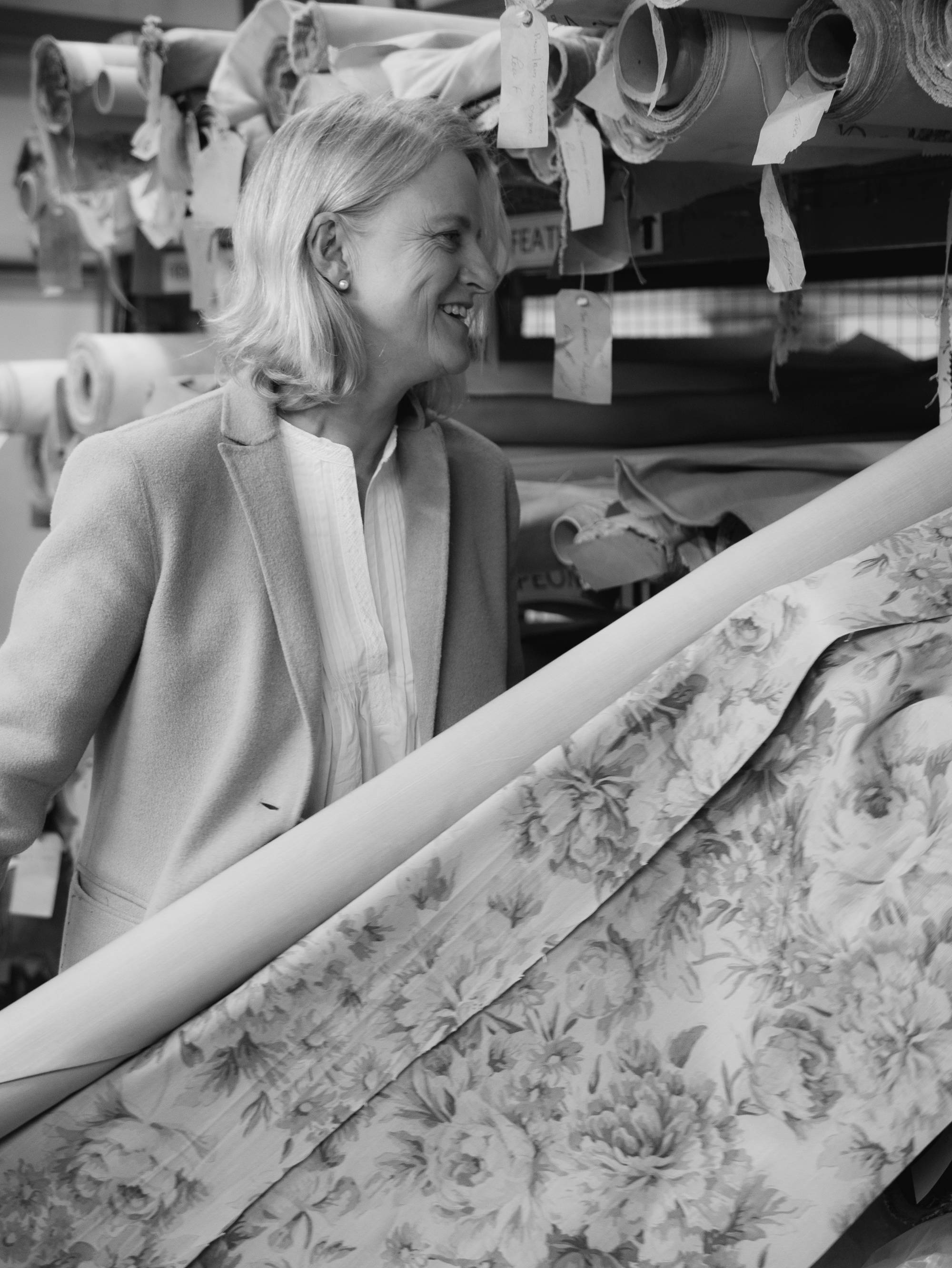 The Sims Hilditch Furniture Collection (2) (1)