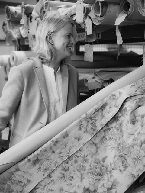 The Sims Hilditch Furniture Collection (2) (1)