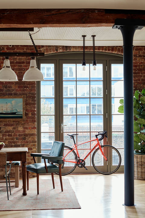 Sims Hilditch London Loft (5) (1)