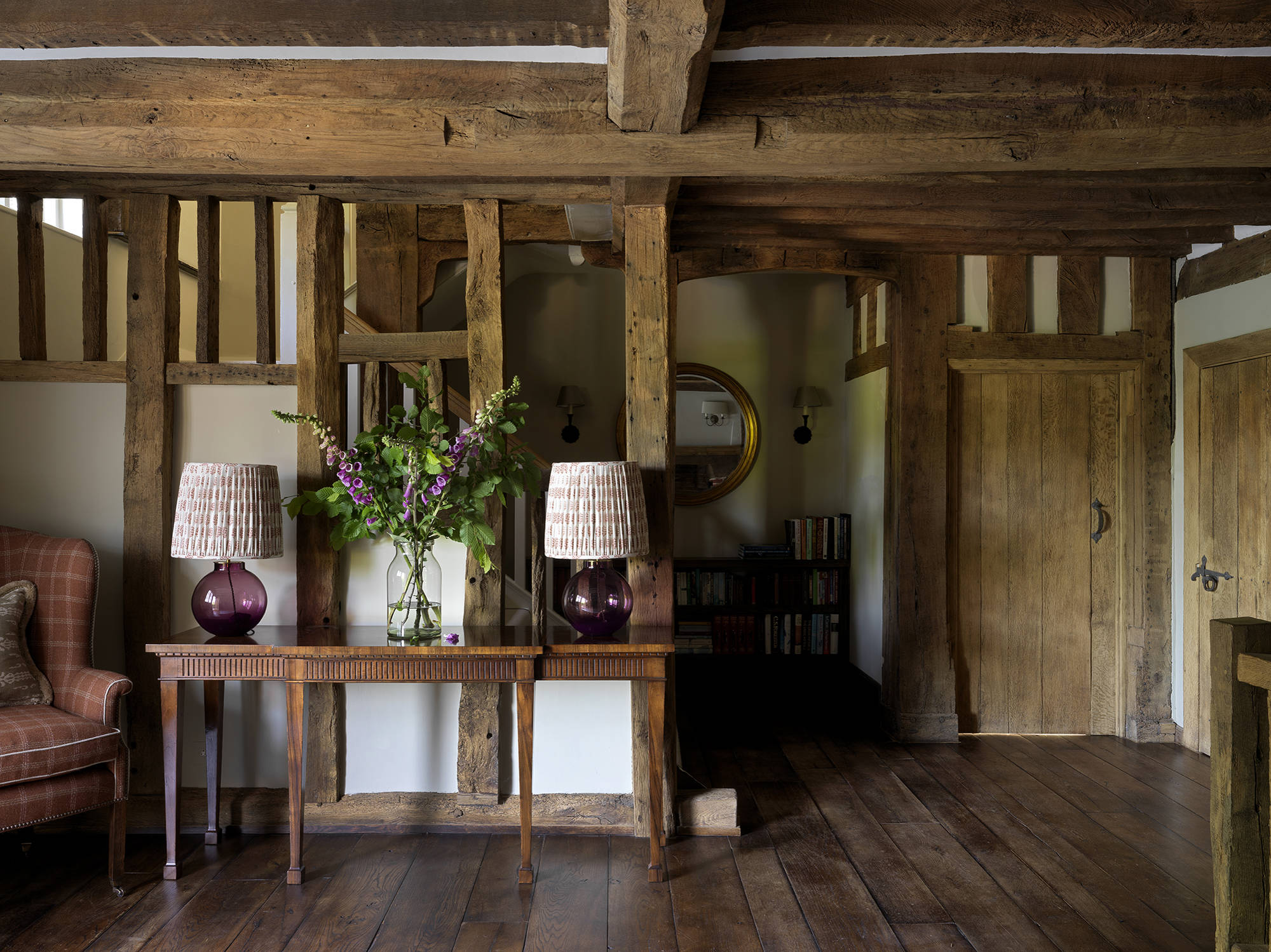 210608 SH EH 0325 Preview