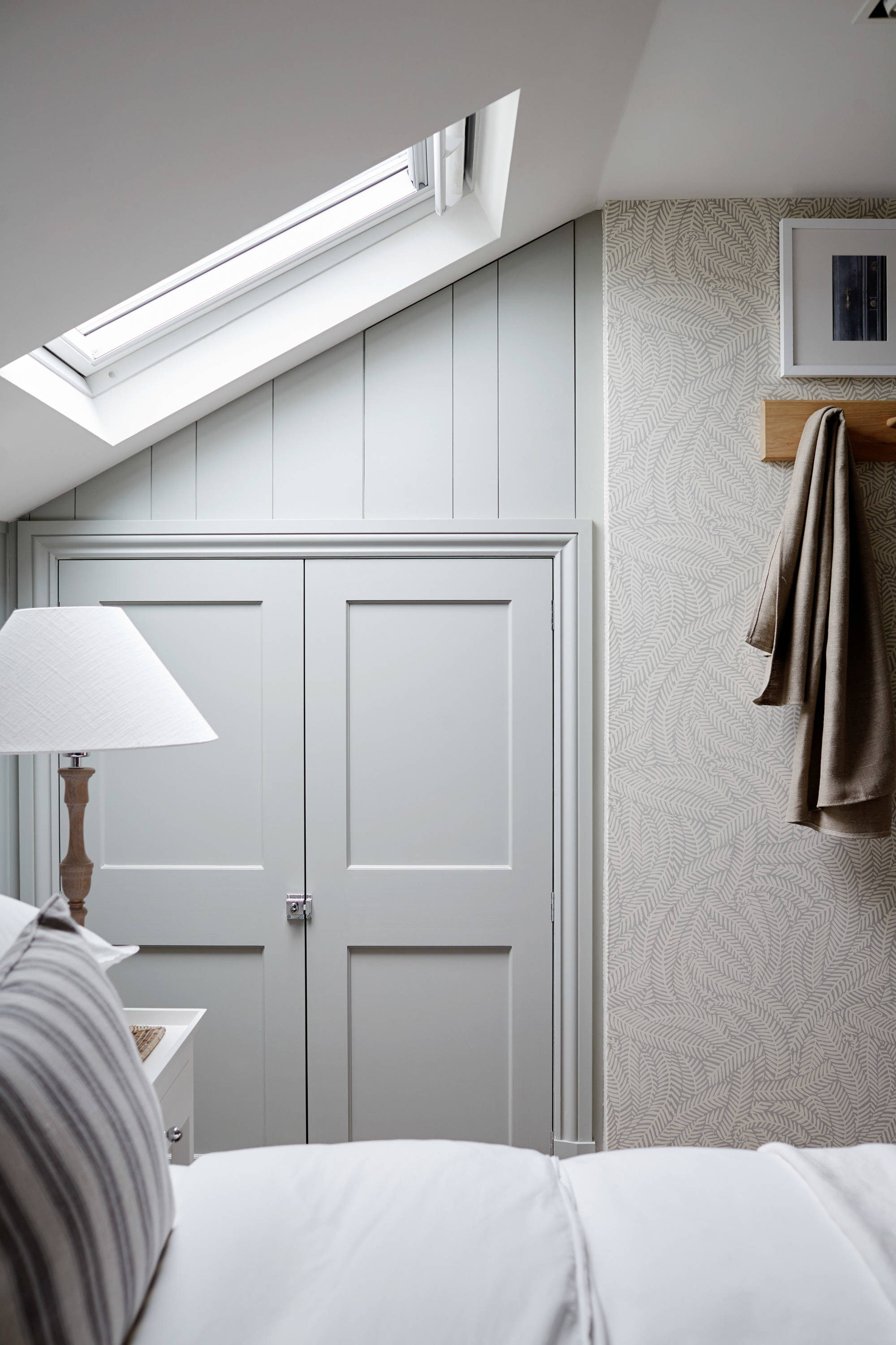 Sims Hilditch Child Friendly Homes (1)