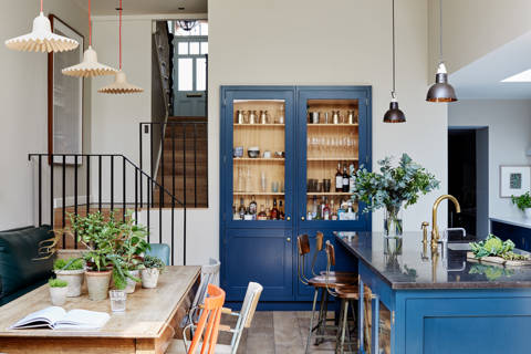 Sims Hilditch Notting Hill Townhouse (18) (1)