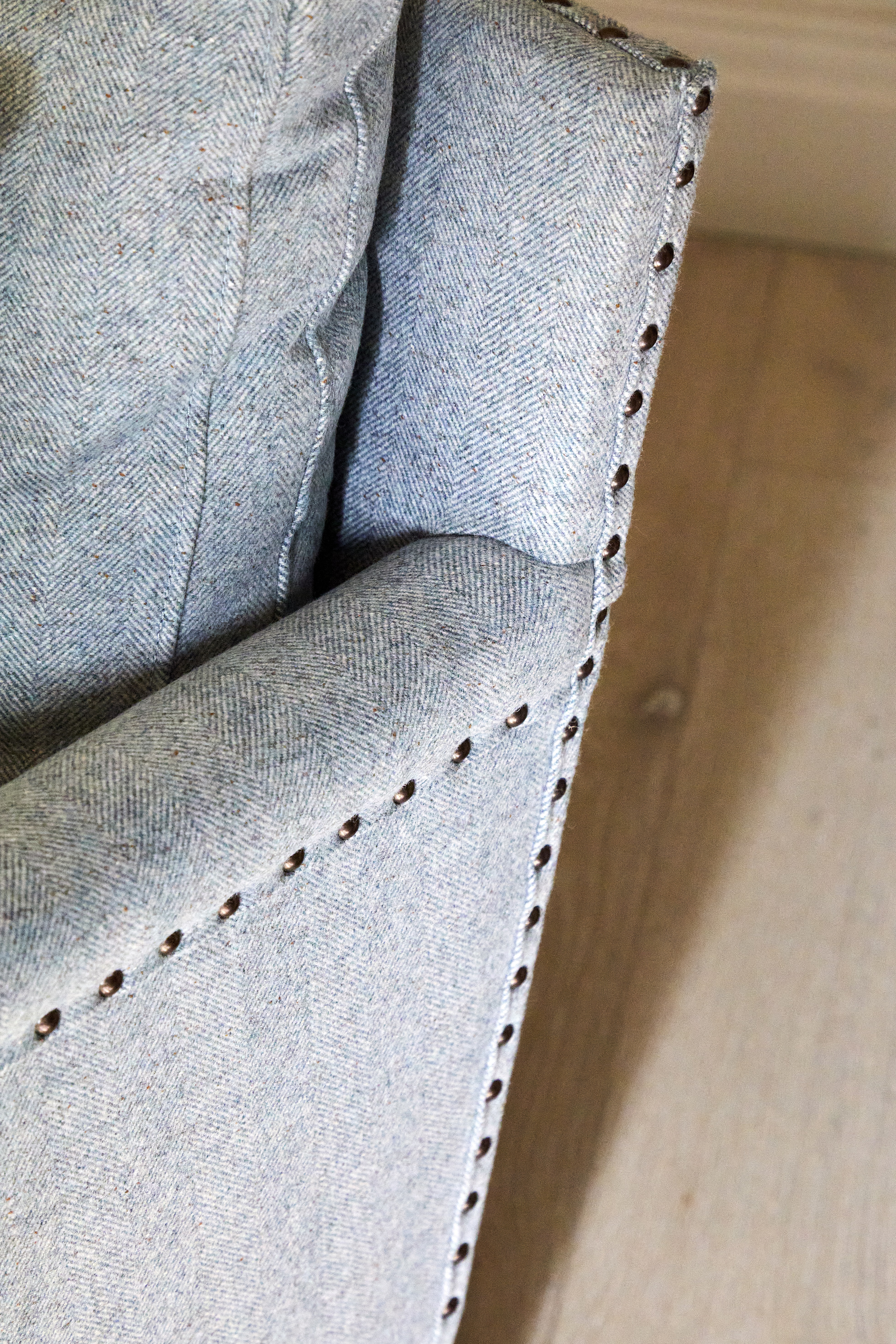 Sims Hilditch Pet Friendly Home (13)