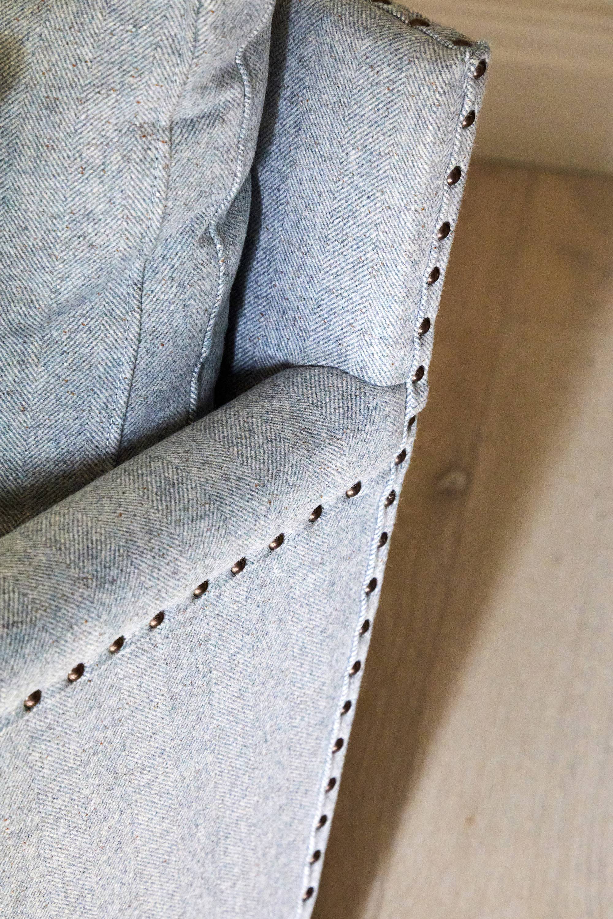 Sims Hilditch Pet Friendly Home (13)