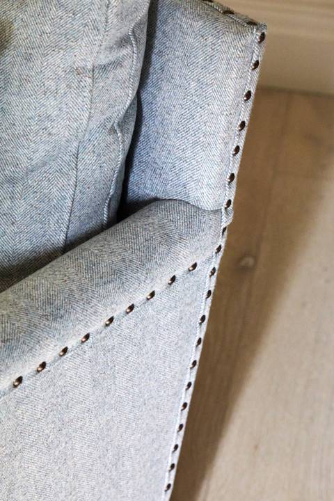 Sims Hilditch Pet Friendly Home (13)