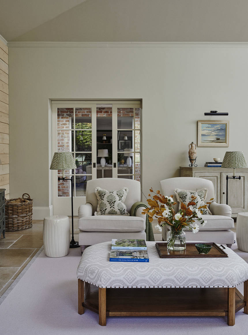 Berkhamstedhouse LR 010