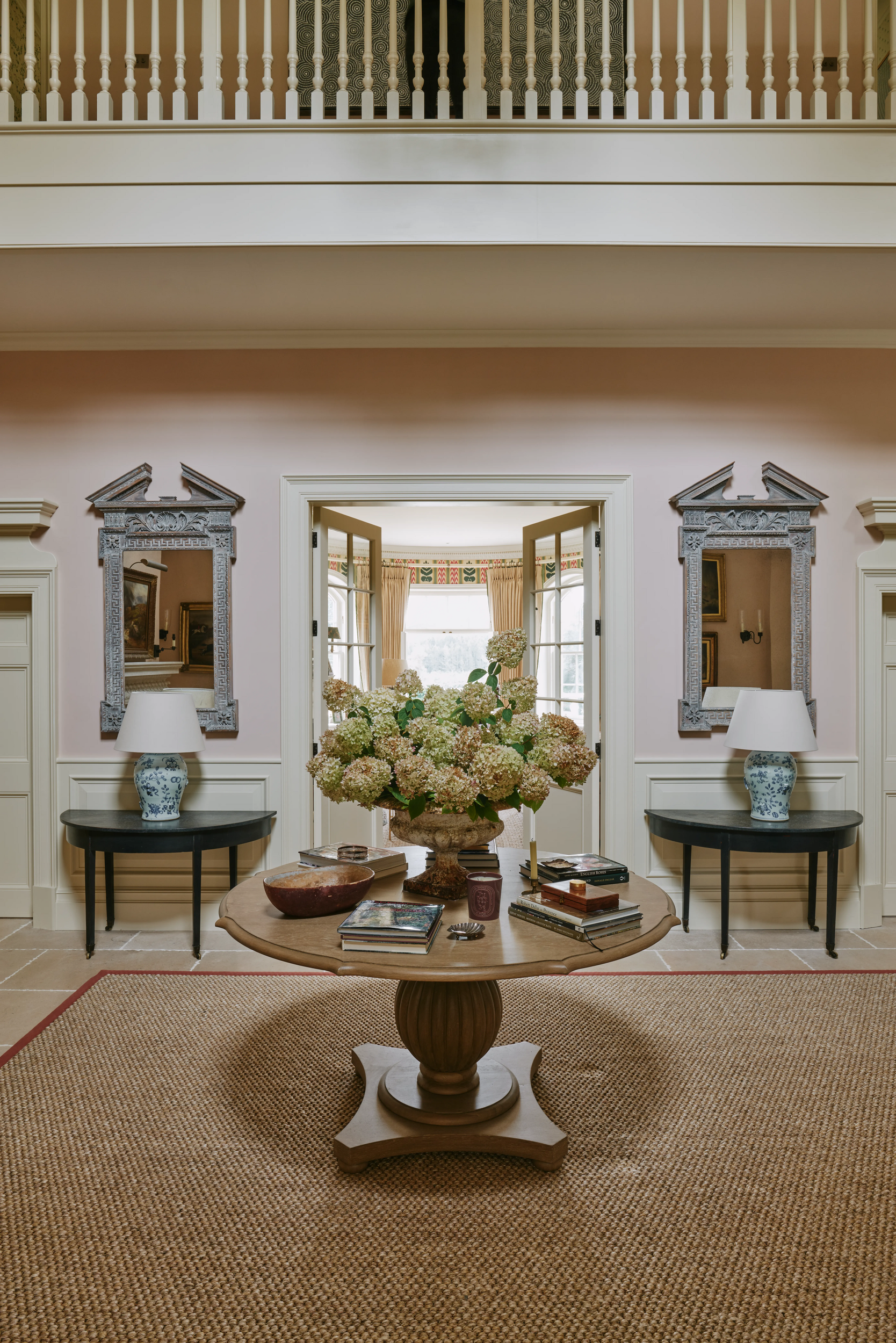 Shot 36 1123 RT Large