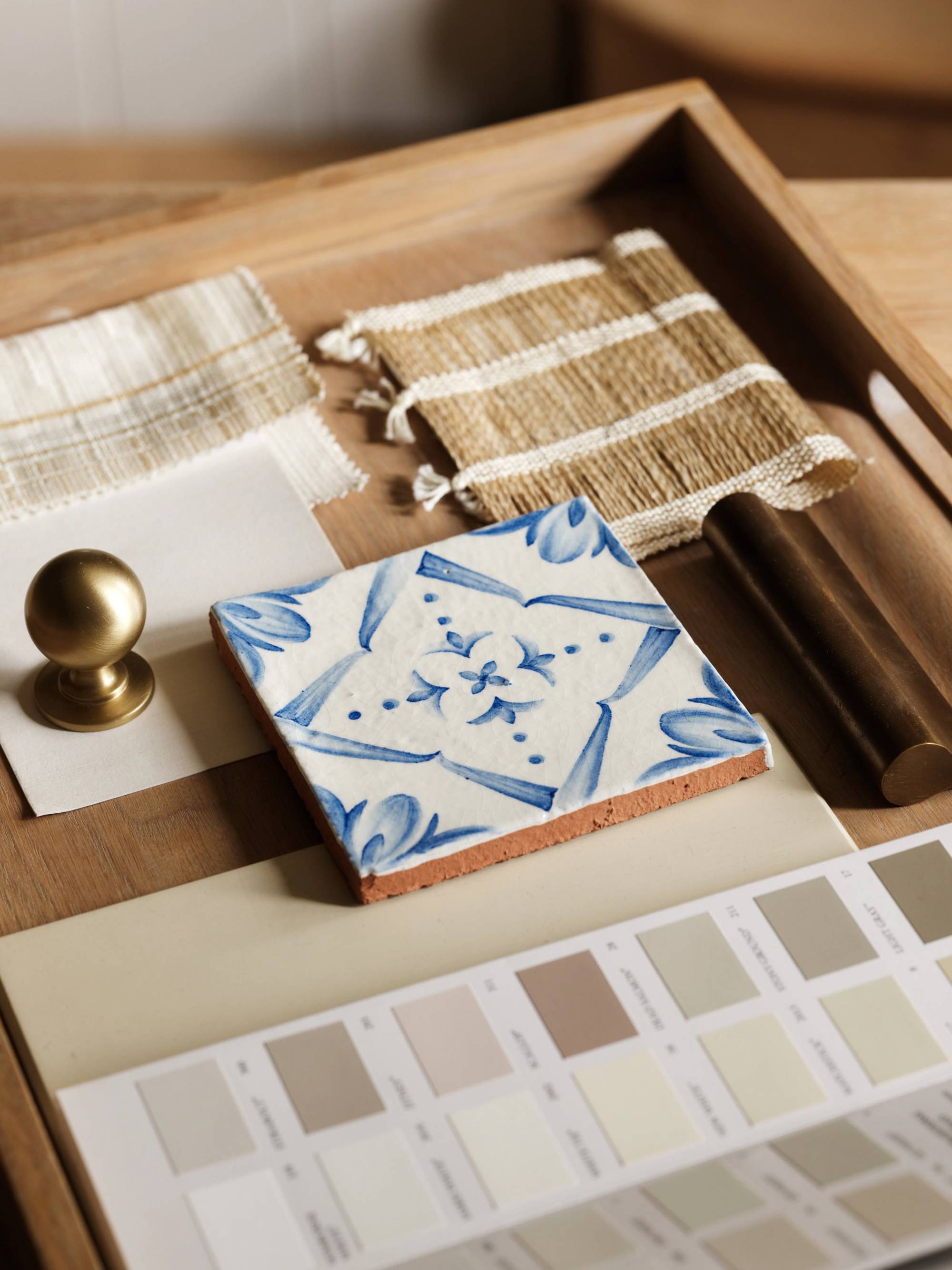 2026 2 17 Sims Hilditch 20 Large