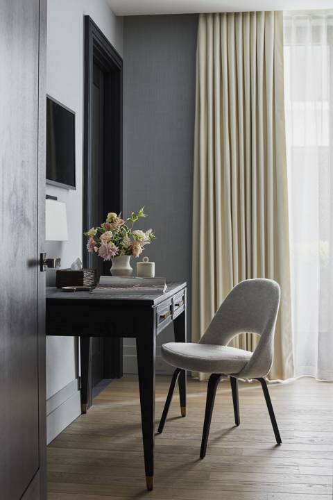 Sims Hilditch Chelsea Barracks Project (1)