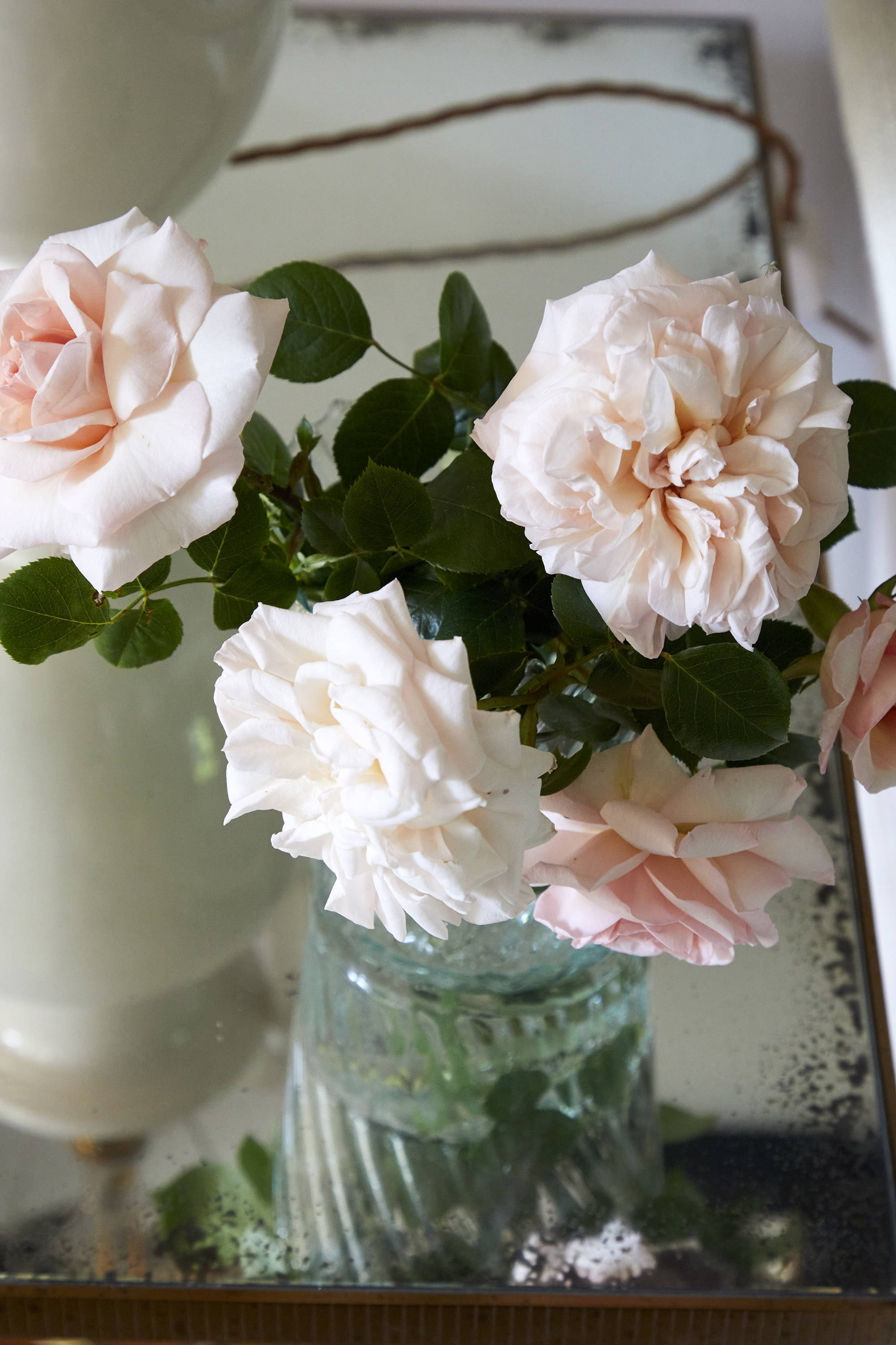 Sims Hilditch How To Design A Child Friendly Home (1)