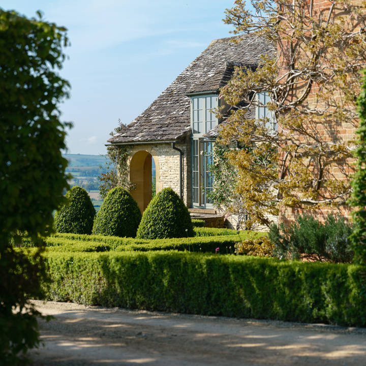 SH Cherington Exteriors Web Versions 4