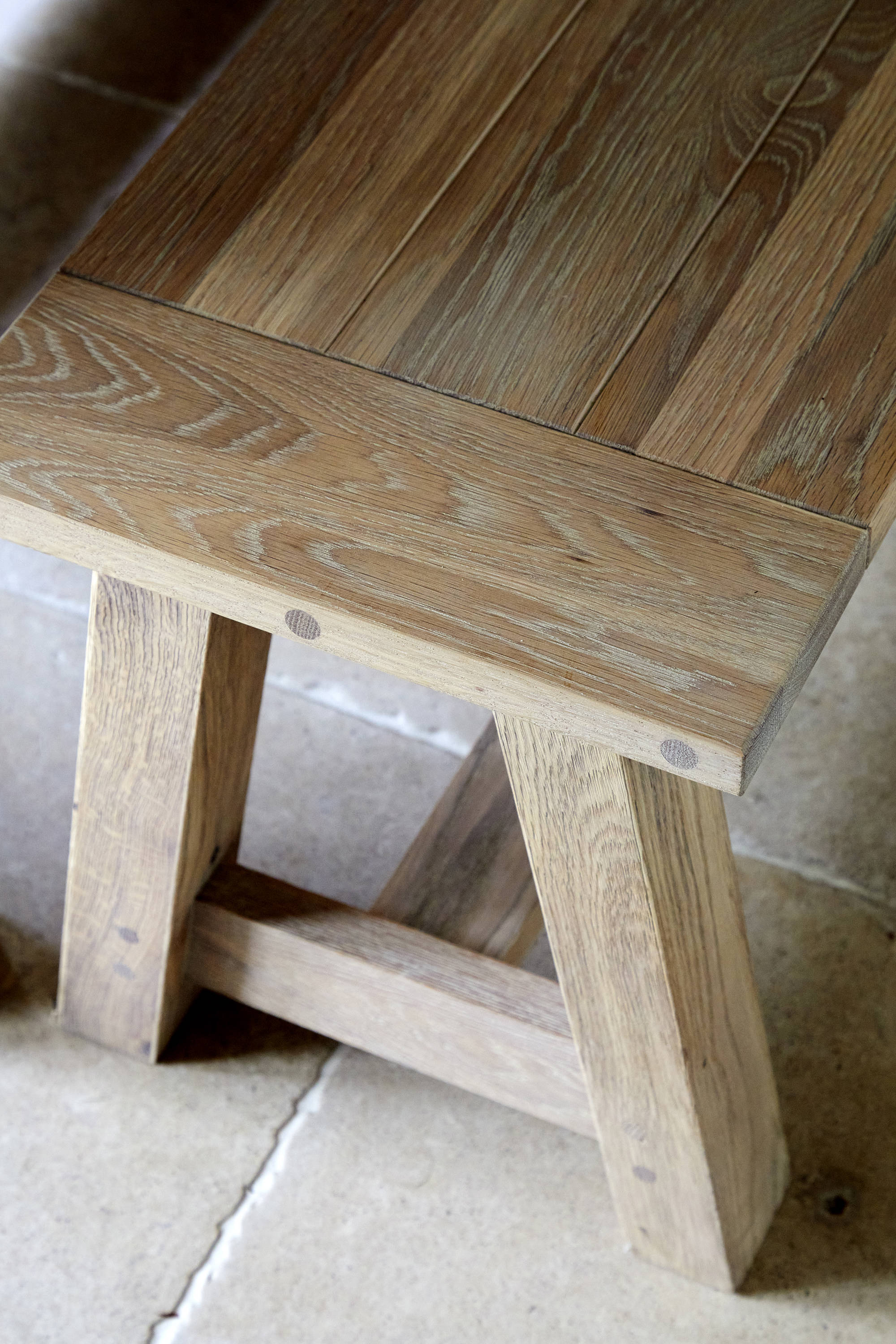 Sims Hilditch Pet Friendly Home (12)