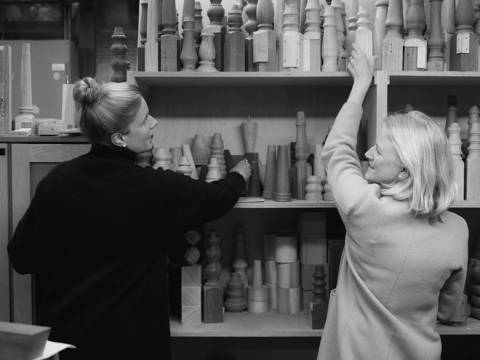 The Sims Hilditch Furniture Collection (8) (1)