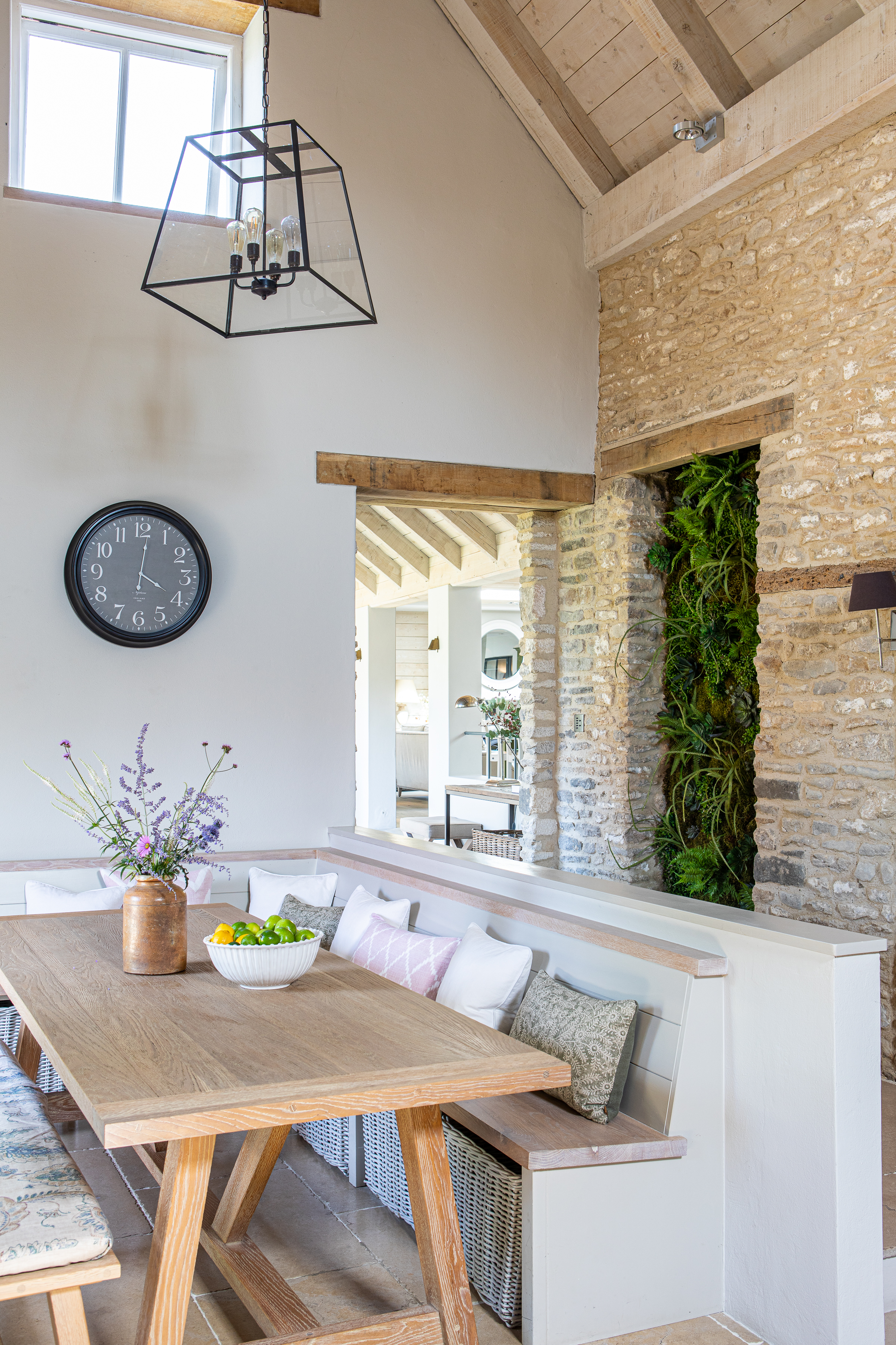 Creating French Country Style (17) (1)