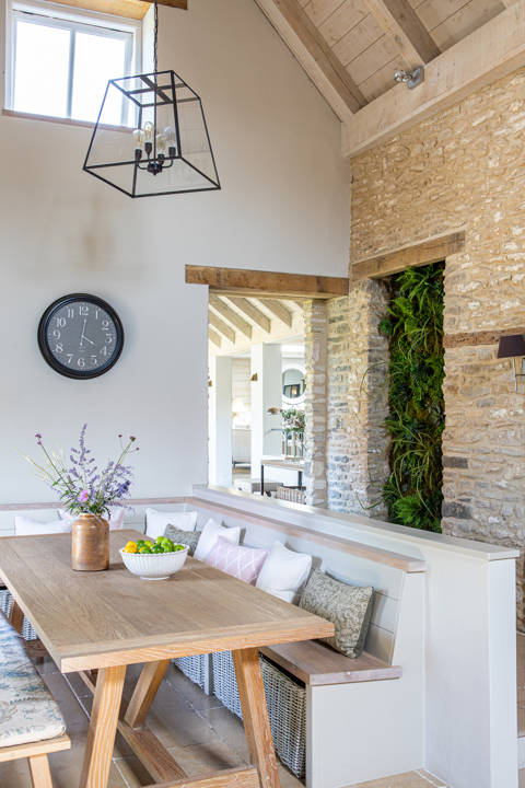 Creating French Country Style (17) (1)