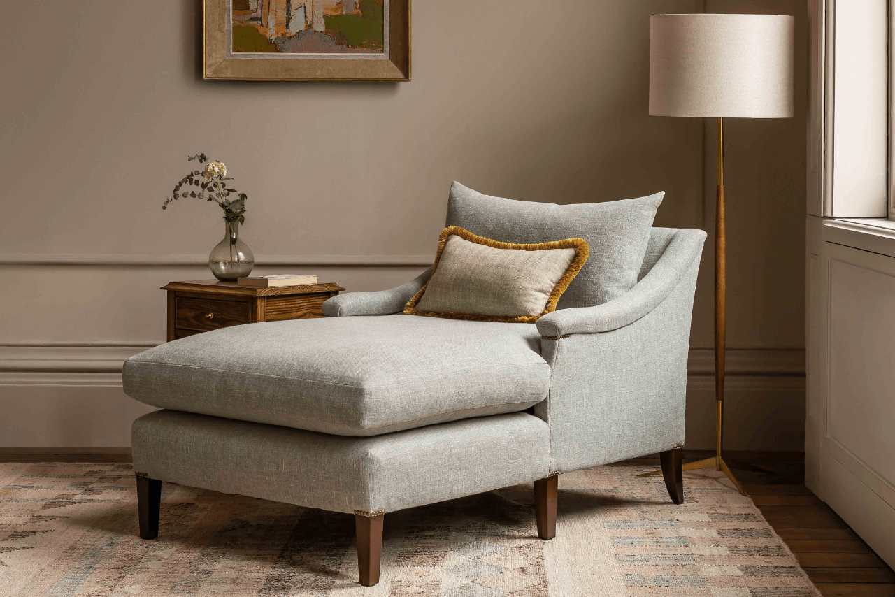 Sims Hilditch George Smith Furniture