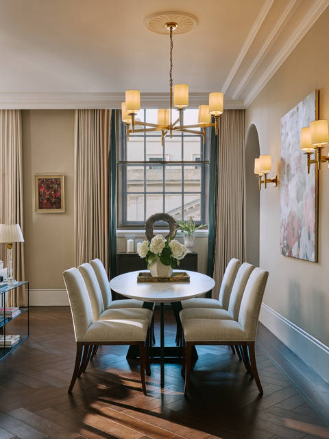 Shot 04 081 Ef 1 INSTAGRAM