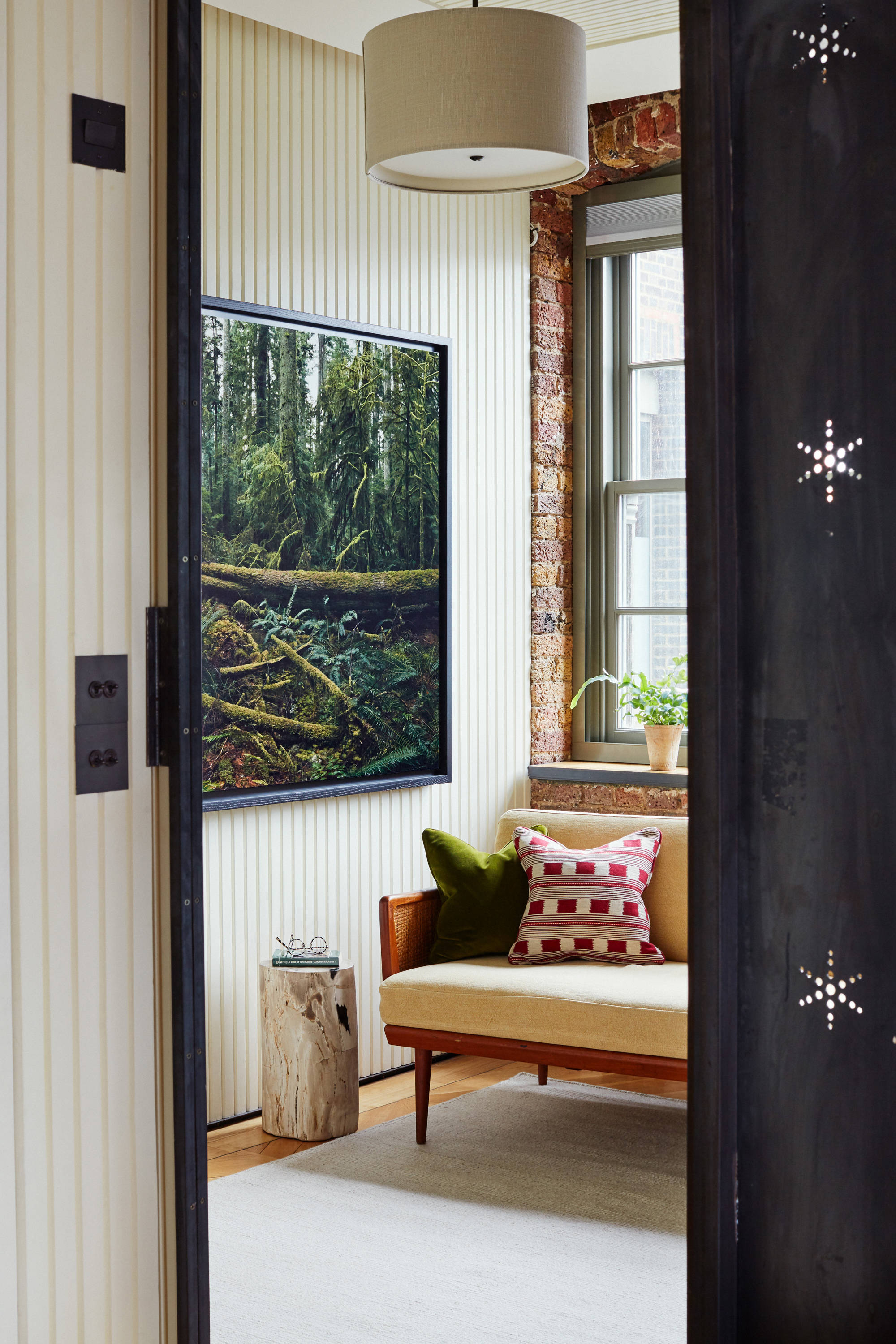 Sims Hilditch London Loft (9) (1)