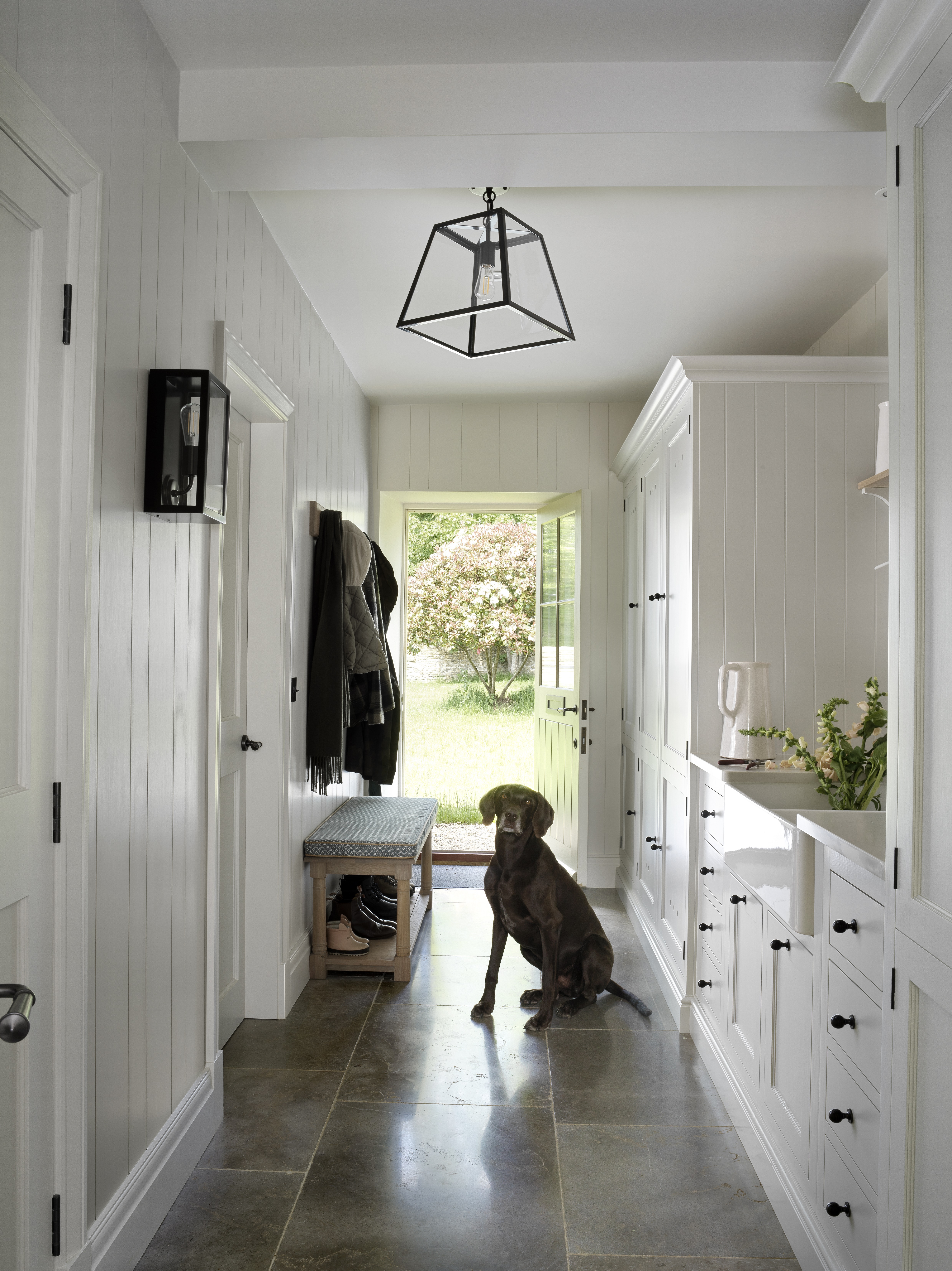 Sims Hilditch Pet Friendly Home (8)