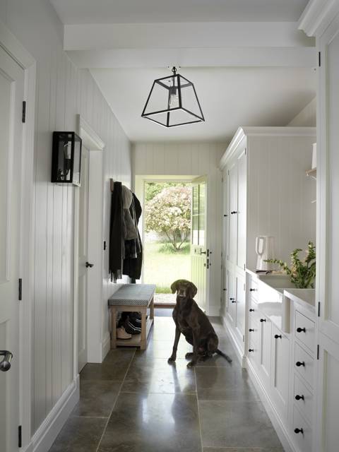 Sims Hilditch Pet Friendly Home (8)