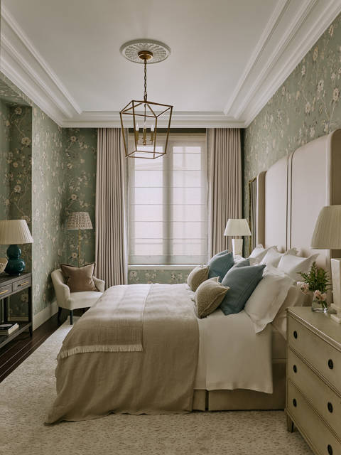 Shot 15 352 Ef 1 INSTAGRAM