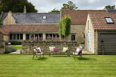Sims Hilditch Design Studio In The Cotswolds (24) (1)