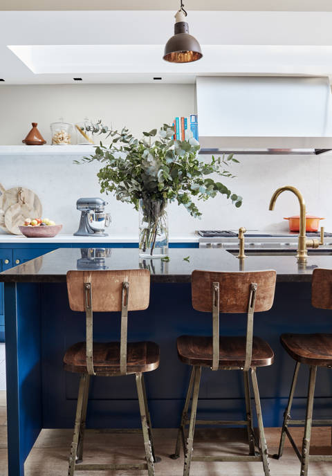 Sims Hilditch Notting Hill Townhouse (16) (1)