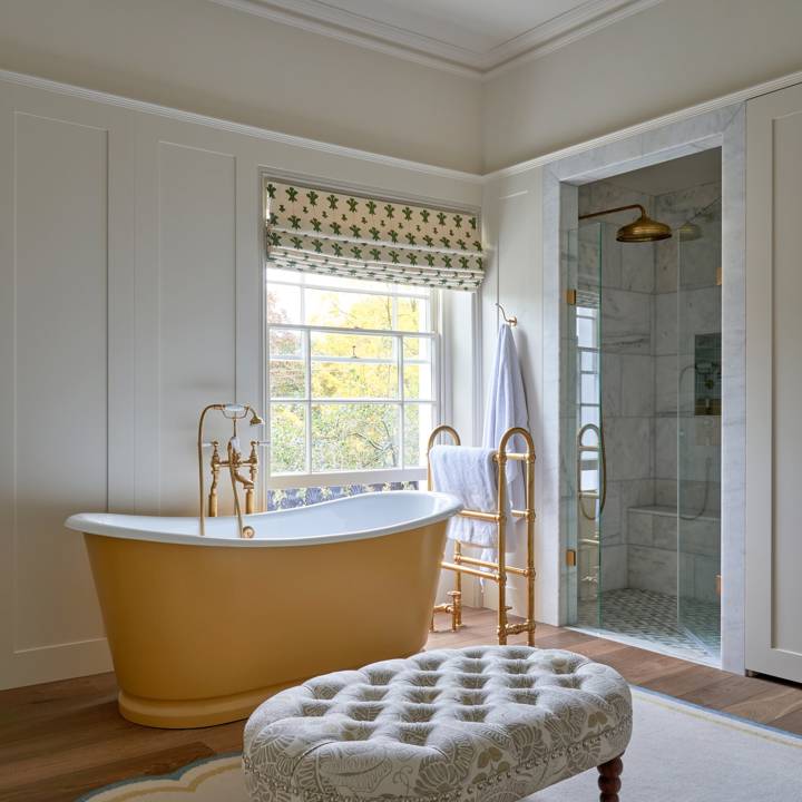 241029 SH LG 240 Highres Large