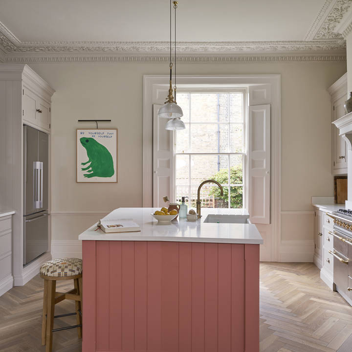 241029 SH LG 054 1 Webres