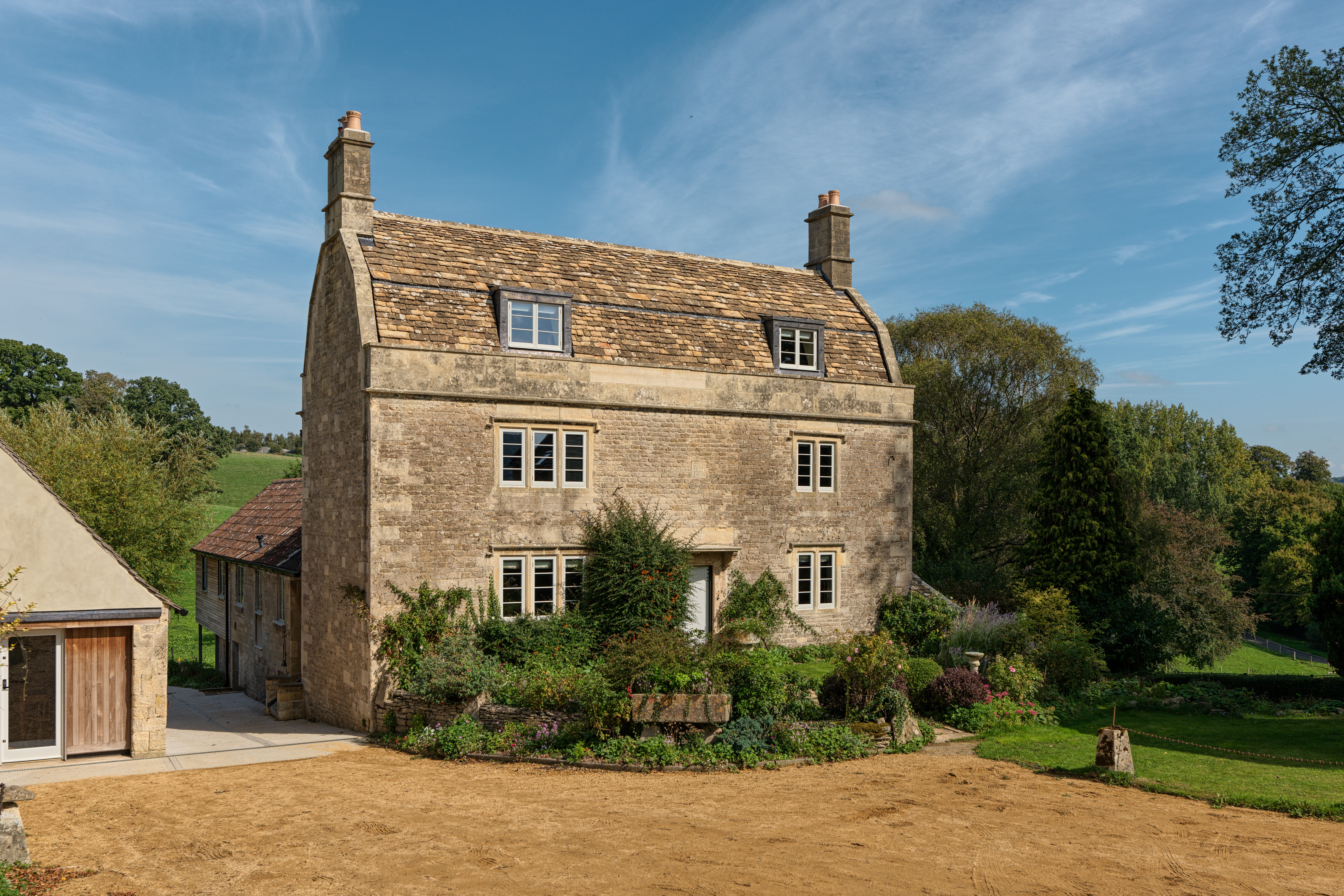 2025 9 19 Sims Hilditch Shockerwick 06