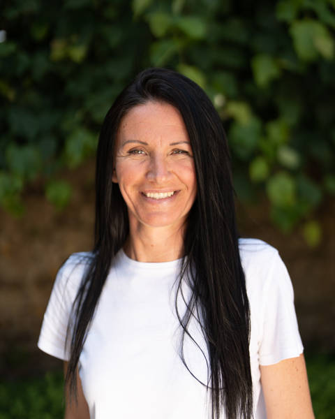 Kasia Turek 1