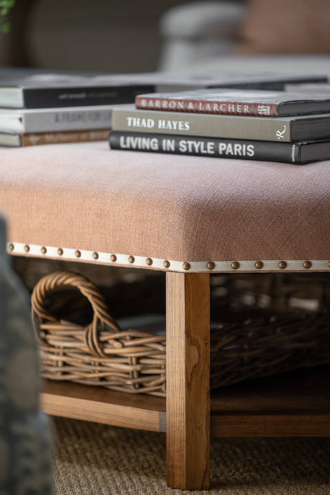 The Sims Hilditch Furniture Collection (1) (1)