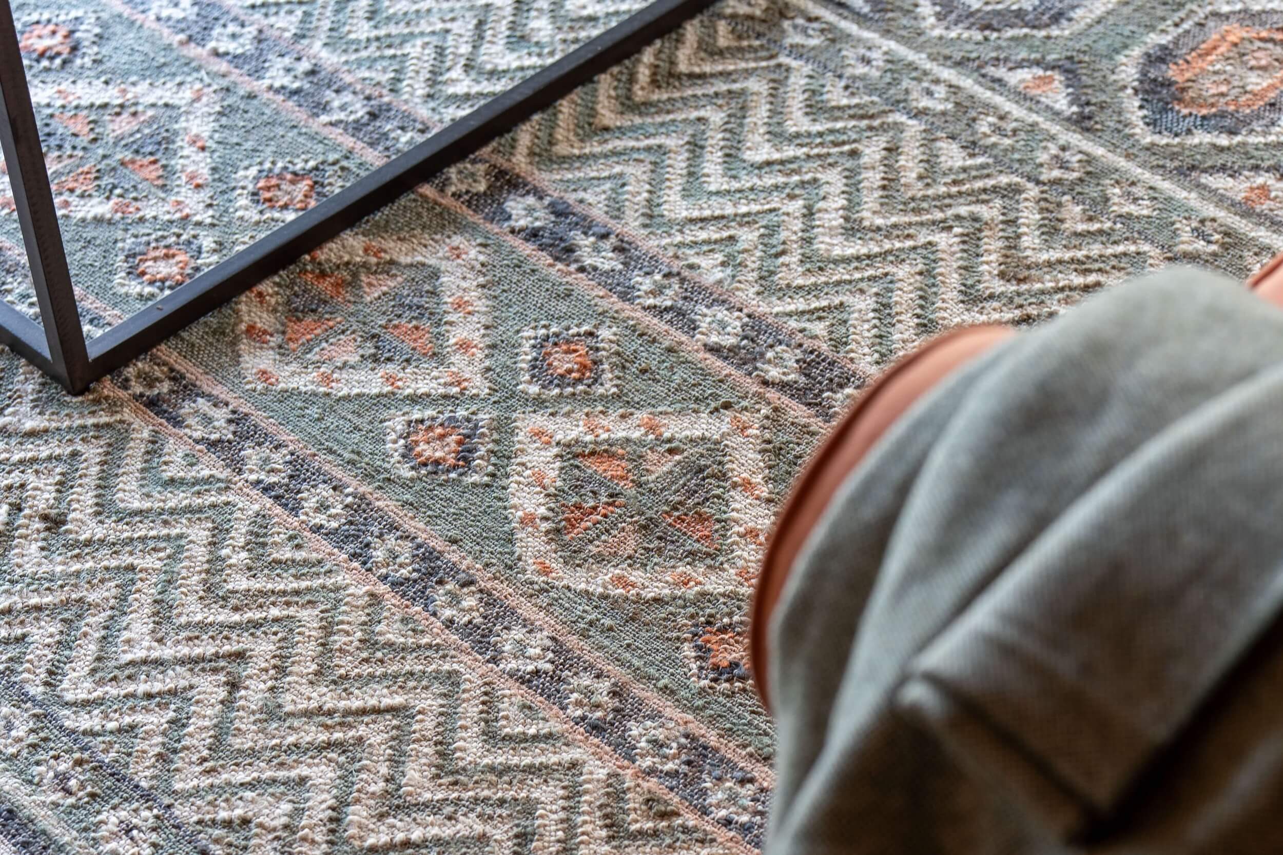 Sims Hilditch Tim Page Rug Web Ready