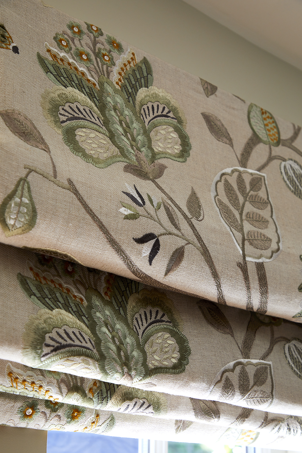 210608 SH EH 35079 Preview