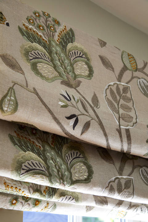 210608 SH EH 35079 Preview