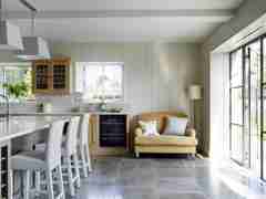 Sims Hilditch Why Hire An Interior Designer