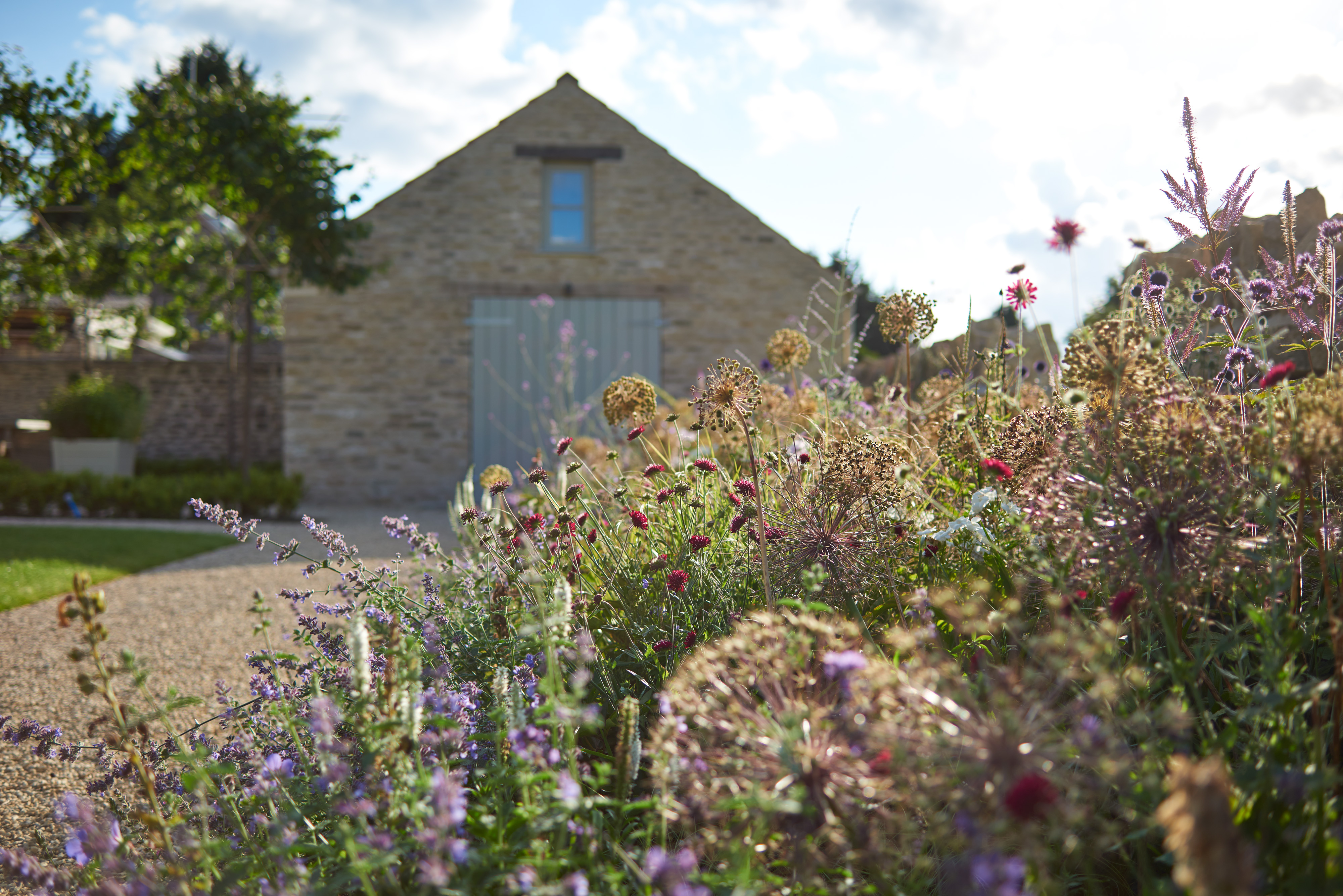 White Hart 22 July 2015 01