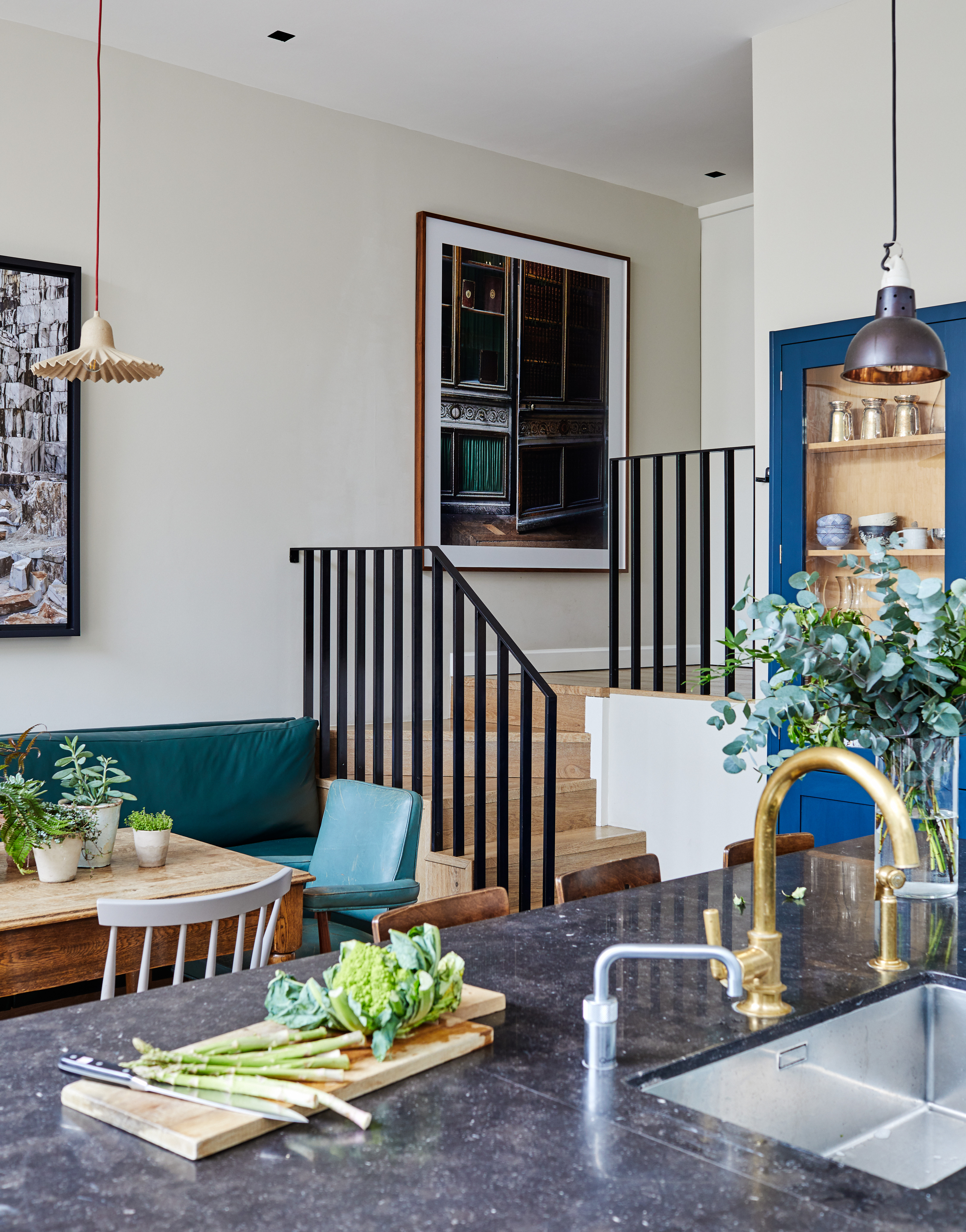 Sims Hilditch Notting Hill Townhouse (19) (1)